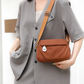 Hete Uitverkoop💝Lichtgewicht Minimalistische Schoudertas voor Vrouwen👜