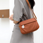 Hete Uitverkoop💝Lichtgewicht Minimalistische Schoudertas voor Vrouwen👜