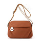 Hete Uitverkoop💝Lichtgewicht Minimalistische Schoudertas voor Vrouwen👜