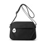 Hete Uitverkoop💝Lichtgewicht Minimalistische Schoudertas voor Vrouwen👜