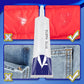 ✨Koop 1 krijg 2 gratis✨Sterke multifunctionele lijm voor leer en textiel