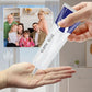 ✨Koop 1 krijg 2 gratis✨Sterke multifunctionele lijm voor leer en textiel