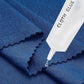 ✨Koop 1 krijg 2 gratis✨Sterke multifunctionele lijm voor leer en textiel