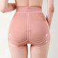 Damesondergoed met hoge taille en buikcontrole