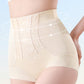 Damesondergoed met hoge taille en buikcontrole