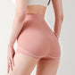 Damesondergoed met hoge taille en buikcontrole