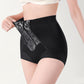 Damesondergoed met hoge taille en buikcontrole