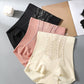 Damesondergoed met hoge taille en buikcontrole