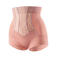 Damesondergoed met hoge taille en buikcontrole
