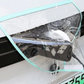 🚗💦【Nieuw】 Magnetische waterdichte oplaadpoorthoes voor elektrische auto's – Bescherm je auto tegen regen! ☔