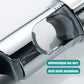 Handdouchehouder zonder bore