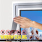 ⌛ Tijdelijke aanbieding – FLYTOOFAN® Universele sealingtape