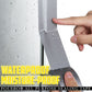 ⌛ Tijdelijke aanbieding – FLYTOOFAN® Universele sealingtape