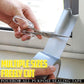 ⌛ Tijdelijke aanbieding – FLYTOOFAN® Universele sealingtape