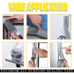 ⌛ Tijdelijke aanbieding – FLYTOOFAN® Universele sealingtape