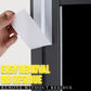 ⌛ Tijdelijke aanbieding – FLYTOOFAN® Universele sealingtape
