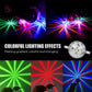 🔥HOT SALE🔥Universele waterdichte LED-chassisverlichting