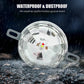 🔥HOT SALE🔥Universele waterdichte LED-chassisverlichting
