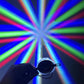 🔥HOT SALE🔥Universele waterdichte LED-chassisverlichting