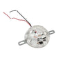 🔥HOT SALE🔥Universele waterdichte LED-chassisverlichting
