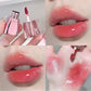 Hydraterende en Volumiserende Lipgloss