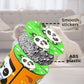 🔥 50% KORTING – Creatieve opvouwbare panda-magische kubus voor kinderen🐼✨