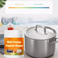 💖Multifunctionele Krachtige Reiniger voor de Keuken