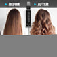 🌟 Koop 2 krijg 1 GRATIS! Proteïne spray voor meer volume - elke dag licht, levendig haar!
