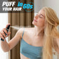 🌟 Koop 2 krijg 1 GRATIS! Proteïne spray voor meer volume - elke dag licht, levendig haar!