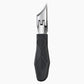 🔥Meer kopen, meer besparen🔥Afgeschuinde nagelknipper met brede opening