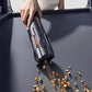 ✨ 5-in-1 draadloze handstofzuiger — krachtig, draagbaar en multifunctioneel voor schoonmaak- en opblaastaken! ✨