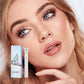 Waterproof Curling en Langhoudende Mascara