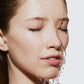Waterproof Curling en Langhoudende Mascara