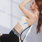 🔥Best verkochte artikelen🔥Magnetische Therapie Acupunctuur Massage Lumbale Brancard