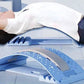 🔥Best verkochte artikelen🔥Magnetische Therapie Acupunctuur Massage Lumbale Brancard