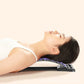 🔥Best verkochte artikelen🔥Magnetische Therapie Acupunctuur Massage Lumbale Brancard