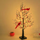 🎁🎄Birch Tree LED Lamp for Indoor Decor🔥