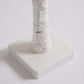 🎁🎄Birch Tree LED Lamp for Indoor Decor🔥