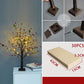 🎁🎄Birch Tree LED Lamp for Indoor Decor🔥
