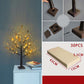 🎁🎄Birch Tree LED Lamp for Indoor Decor🔥