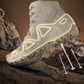 All-Ground wandelschoenen voor heren - waterdicht en lekbestendig