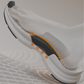 All-Ground wandelschoenen voor heren - waterdicht en lekbestendig