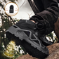All-Ground wandelschoenen voor heren - waterdicht en lekbestendig