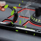 🎄  [4-in-1 NON-SLIP-telefoonkussen voor in de auto]