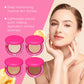 💜HOT PROMOTIE KOOP 1 KRIJG 1 GRATIS💜Hydraterende crème foundation
