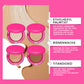 💜HOT PROMOTIE KOOP 1 KRIJG 1 GRATIS💜Hydraterende crème foundation