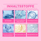 💜HOT PROMOTIE KOOP 1 KRIJG 1 GRATIS💜Hydraterende crème foundation