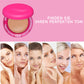 💜HOT PROMOTIE KOOP 1 KRIJG 1 GRATIS💜Hydraterende crème foundation