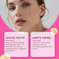 💜HOT PROMOTIE KOOP 1 KRIJG 1 GRATIS💜Hydraterende crème foundation