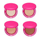 💜HOT PROMOTIE KOOP 1 KRIJG 1 GRATIS💜Hydraterende crème foundation
